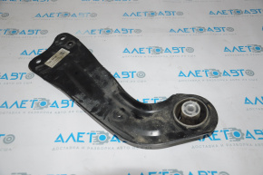 Rear left longitudinal control arm VW Passat b8 16-19 USA