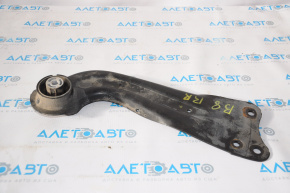 Rear right longitudinal control arm for VW Passat b8 16-19 USA