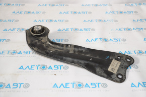Rear right longitudinal control arm for VW Passat b8 16-19 USA