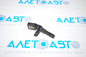 ABS sensor rear left VW Passat b8 16-19 USA
