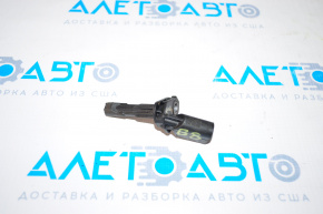 ABS sensor rear left VW Passat b8 16-19 USA