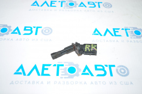 ABS sensor rear right VW Passat b8 16-19 USA