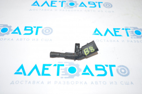 ABS sensor rear right VW Passat b8 16-19 USA