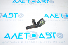 Front left ABS sensor for VW Passat B8 16-19 USA
