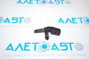 Front left ABS sensor for VW Passat B8 16-19 USA