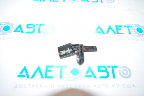 Front right ABS sensor for VW Passat B8 16-19 USA