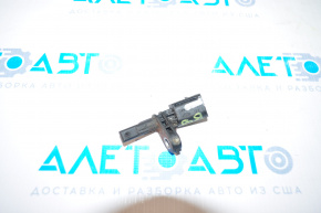 Front right ABS sensor for VW Passat B8 16-19 USA