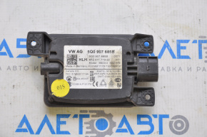 Blind Spot Sensor Left VW Passat b8 16-19 USA