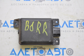 Blind Spot Sensor Right VW Passat b8 16-19 USA