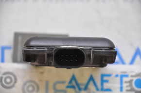 Blind Spot Sensor Right VW Passat b8 16-19 USA