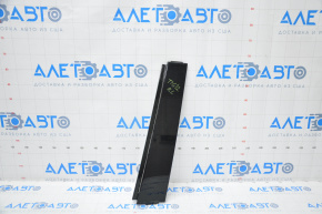 Rear left side door trim for VW Tiguan 2018