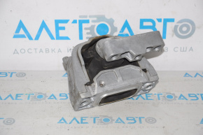 Right engine mount for VW Tiguan 09-17