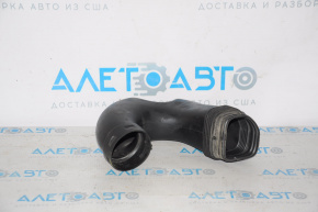 Air duct for VW Tiguan 09-18 filter