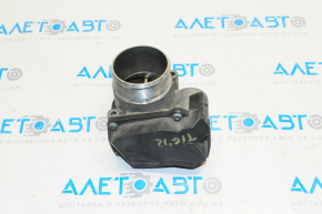 VW Tiguan 09-17 Throttle Body