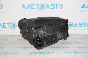 Air filter housing for VW Tiguan 09-17