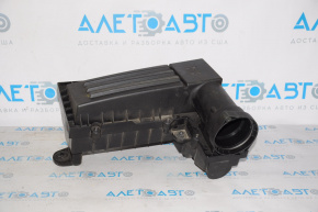Air filter housing for VW Tiguan 09-17
