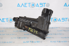 Air filter housing for VW Tiguan 09-17