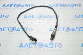 Lambda probe 2 for VW Tiguan 09-17