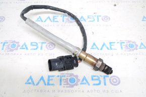 Lambda probe first VW Tiguan 09-18