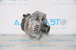 Alternator VW Tiguan 09-17