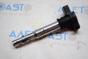Ignition coil VW Tiguan 09-17 Denso