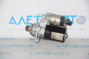 Starter VW Tiguan 09-17