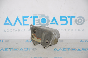 Oil cooler for internal combustion engines VW Tiguan 09-18