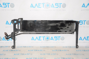 Oil Cooling Radiator for VW Tiguan 2009-2015 Automatic Transmission