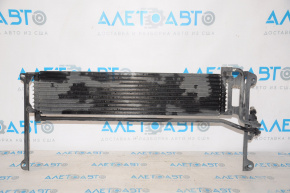 Oil Cooling Radiator for VW Tiguan 2009-2015 Automatic Transmission