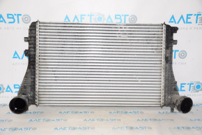 VW Tiguan 09-17 Intercooler