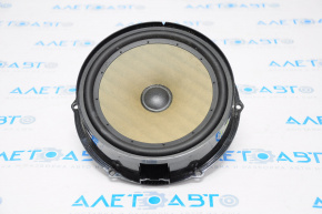 Front right door speaker for a VW Tiguan 2017