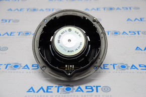 Rear left speaker VW Tiguan 2009-2018