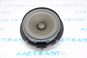 Rear right speaker VW Tiguan 09-13