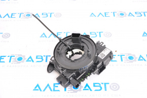 Steering wheel cable VW Tiguan 09-18