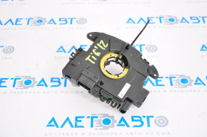 Steering wheel cable VW Tiguan 09-18
