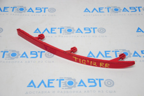 Right rear bumper reflector for VW Tiguan 2018