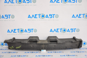 Front Bumper Absorber for VW Tiguan 12-18 Restyling