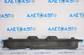 Front Bumper Absorber for VW Tiguan 12-18 Restyling