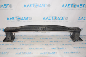 Front bumper reinforcement for VW Tiguan 09-18