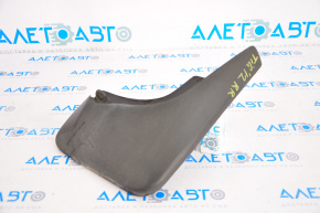 Mudguard rear right VW Tiguan 09-18