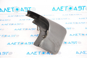Mudguard rear right VW Tiguan 09-18