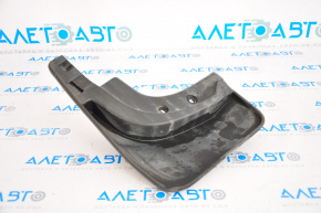Mudguard rear right VW Tiguan 09-18