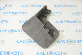 Mudguard front left VW Tiguan 09-18