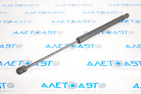 Left tailgate shock absorber for VW Tiguan 09-18