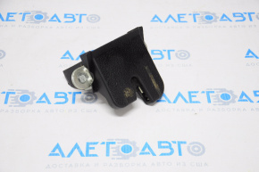 VW Tiguan 09-18 trunk lock