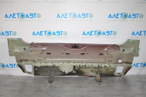 VW Tiguan 2009-2018 Rear Panel (2 Pieces)