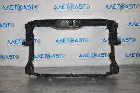 TV radiator panel VW Tiguan 09-18