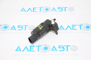 VW Tiguan 09-17 Windscreen Washer Motor