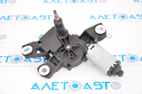 Rear wiper linkage with motor for VW Tiguan 2009-2018