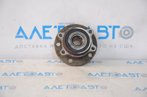 Front right hub for VW Tiguan 09-18